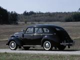 Volvo PV444DS