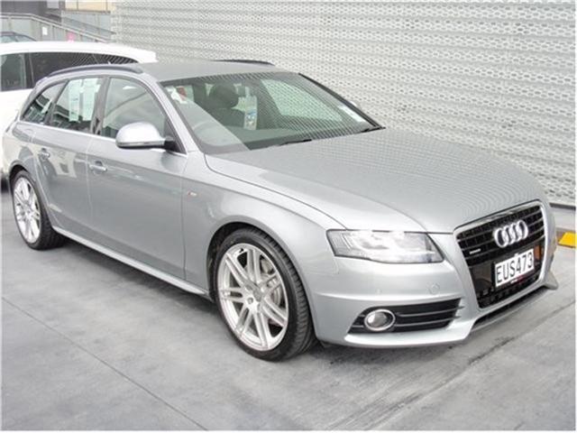 Toyota Hilux 30TDi 4WD Toyota Hilux 30TDi 4WD