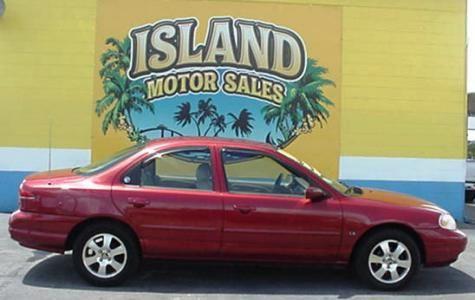 Mercury Mystique LS Mercury Mystique LS