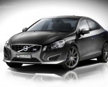 Volvo S60 32