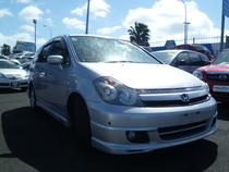 Honda Concerto JE Honda Concerto JE