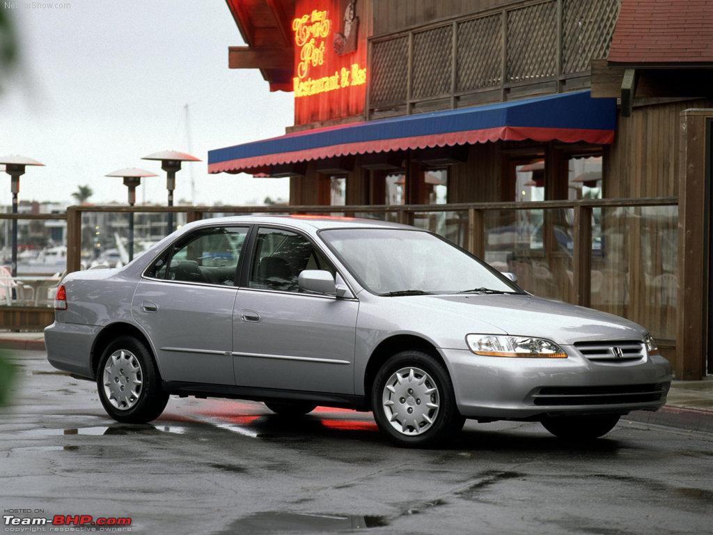Chevrolet Vectra 16 16v