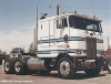 Peterbilt 336