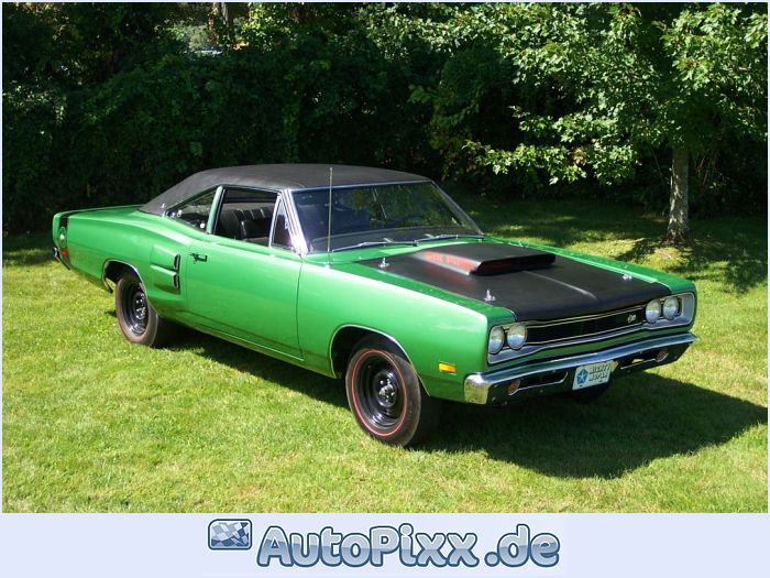 Dodge Coronet Six Pack Dodge Coronet Six Pack