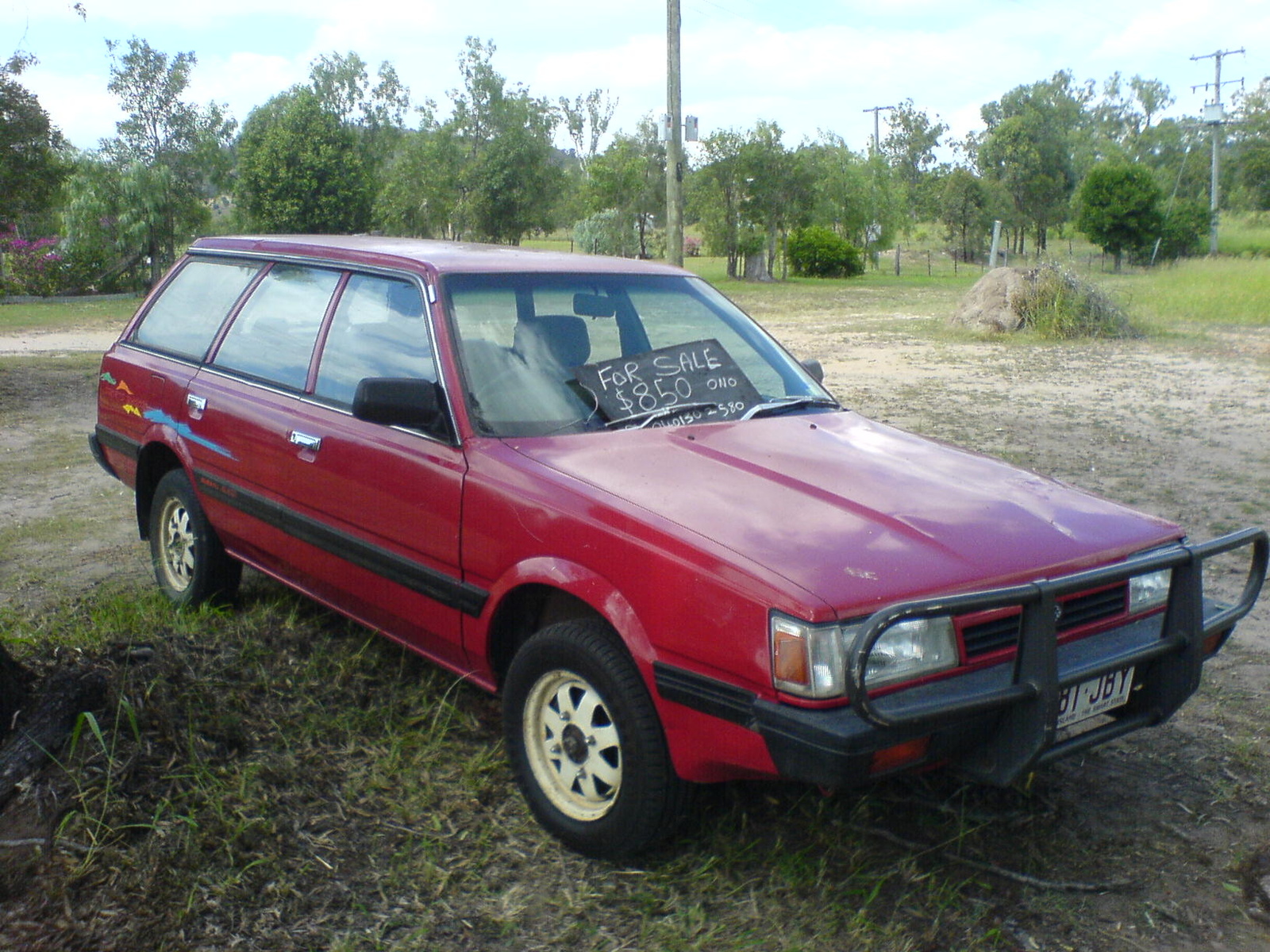 Subaru leone. Субару Леоне 1990. Субару Леоне 1989 универсал. Субару Леон 1990 универсал. Субару Леоне 1987 универсал.