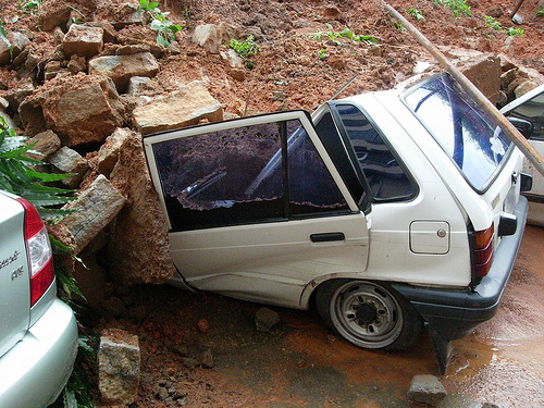 Maruti 800