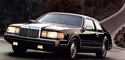 Holden Camira SL-X Wagon