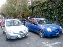 Chevrolet Luv GLX 28d Crew Cab