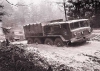 KrAZ C200