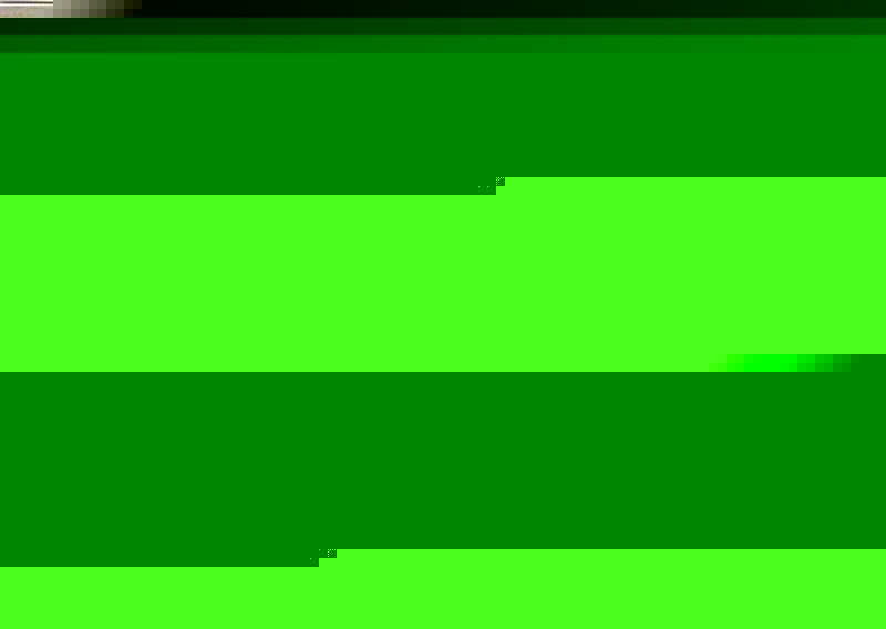 Chevrolet D-Max 24L Chevrolet D-Max 24L