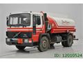 Iveco 240E26