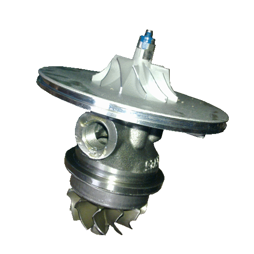 KamAZ 5325 Turbo KamAZ 5325 Turbo