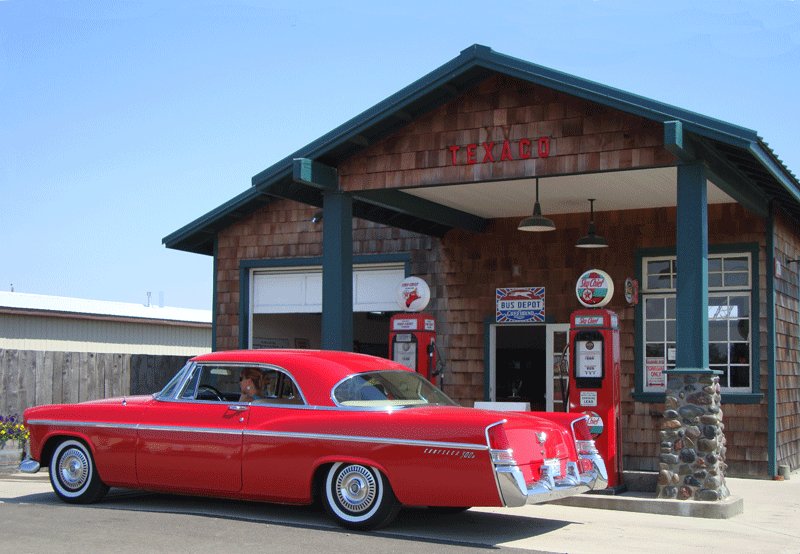 Chrysler 300 B Chrysler 300 B