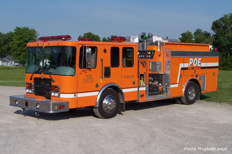 HMESmeal Pumper HMESmeal Pumper