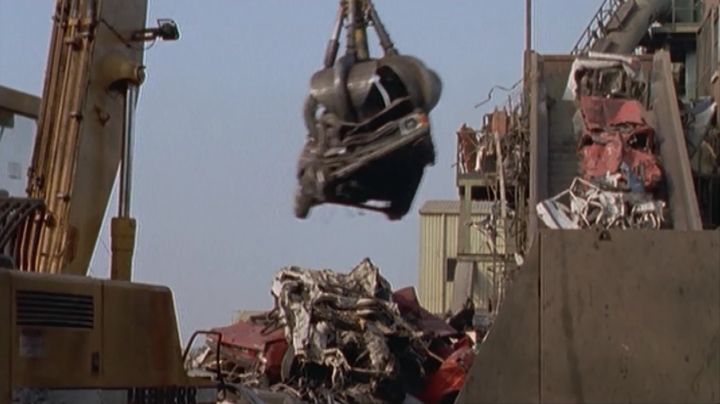 Liebherr Unknown Liebherr Unknown