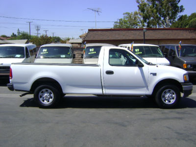Toyota Corona 18 XL