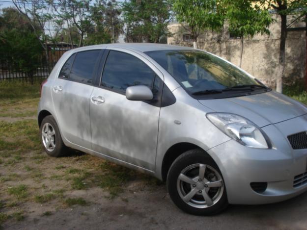 Toyota Camry 20 GLi 16V