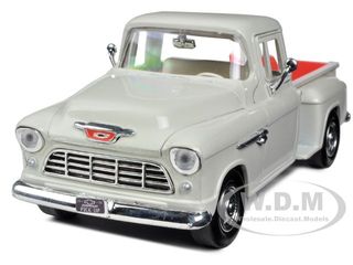 Chevrolet 5100