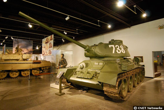 Unknown T3485