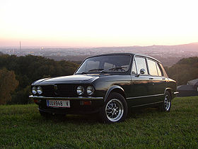 Triumph Dolomite Sprint