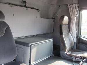 Scania R114 LA 4X2 NA380 Scania R114 LA 4X2 NA380