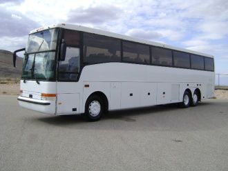 VanHool T2145