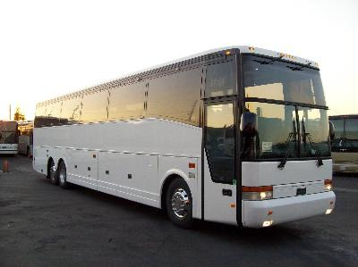 VanHool T2145