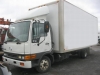 Hino FS 1ELPG-WPN 700