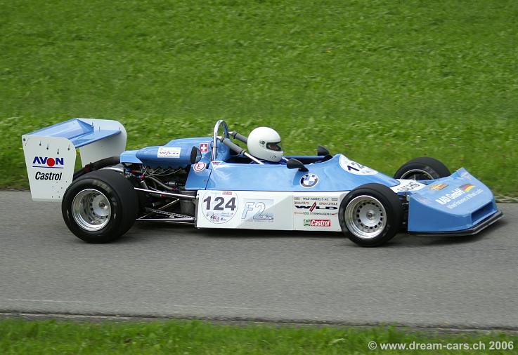 Ralt RT 1