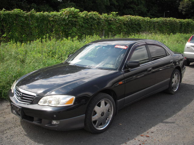 Mazda BT-50 25 DiTurbo 4x4