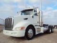 Peterbilt 275