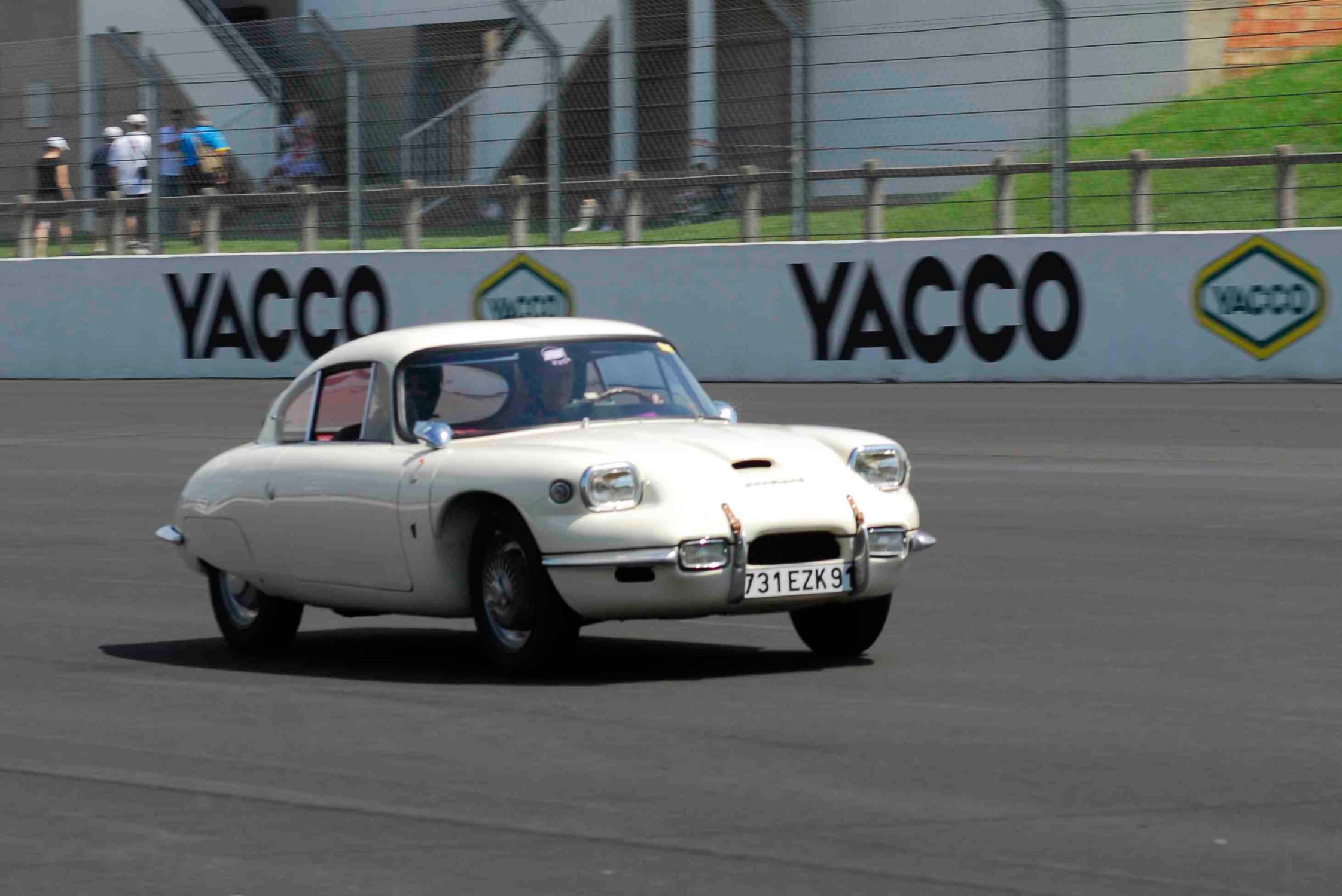 Panhard CD Panhard CD