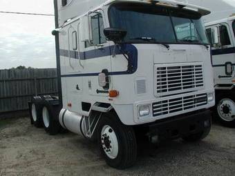 International 9800