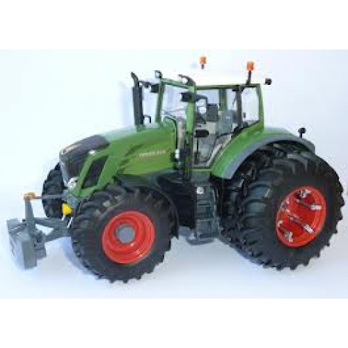 Fendt 928