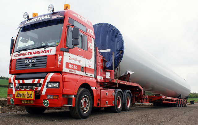 MAN TG 450A XXL MAN TG 450A XXL