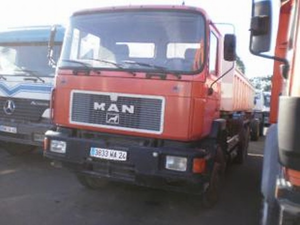 MAN 27-342