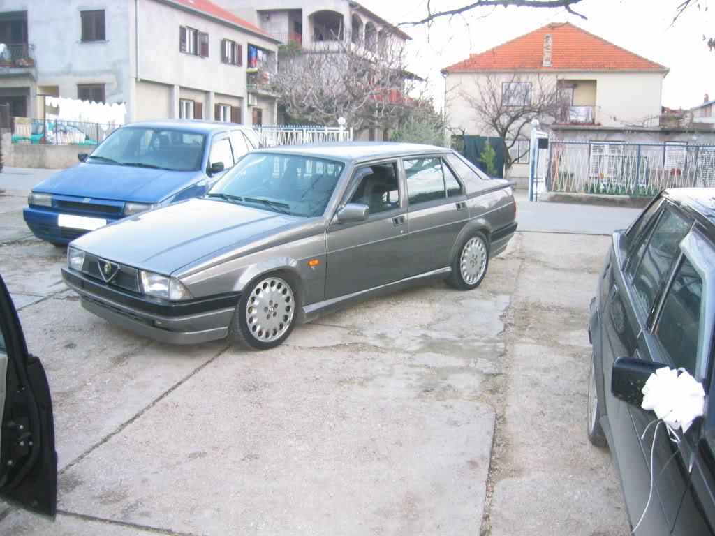 Dodge Neon LX 20i