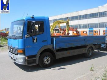 Mercedes-Benz Atego 1718