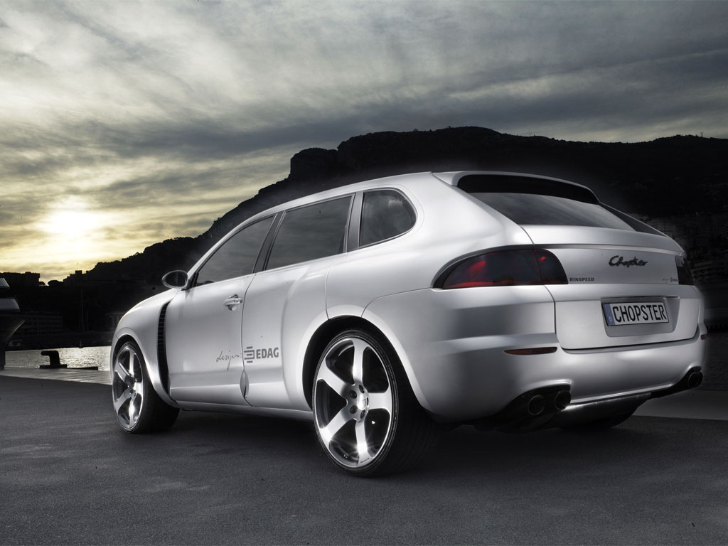 Chevrolet FVR 1723L Turbo Chevrolet FVR 1723L Turbo