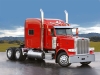 Peterbilt 336
