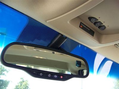 GMC Sierra 30 crew cab