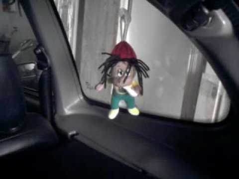 Ligier NOVA 500 ZENITH