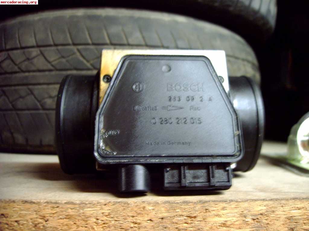 Opel Astra 20 GSi Opel Astra 20 GSi