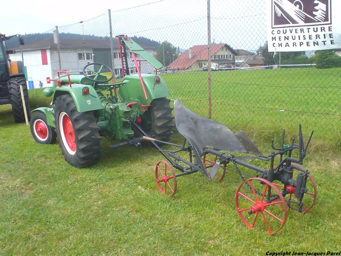 Hrlimann Unknown Hrlimann Unknown