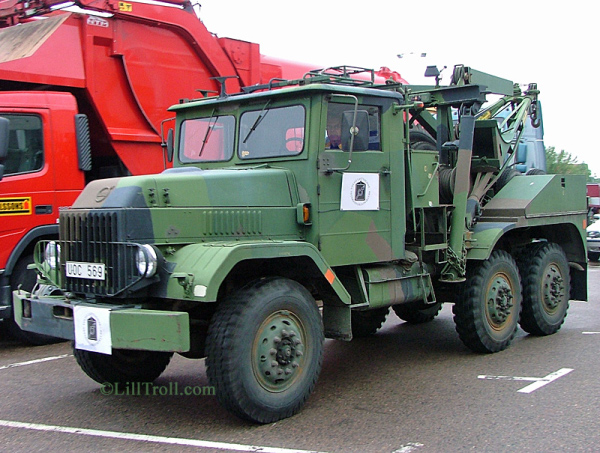 Volvo L3164 Volvo L3164