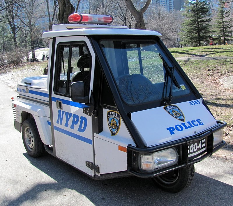 top 102+ Pictures go-4 interceptor for sale new york Full HD, 2k, 4k