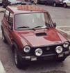 Autobianchi A112E