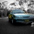 Holden Commodore Executive SL VL