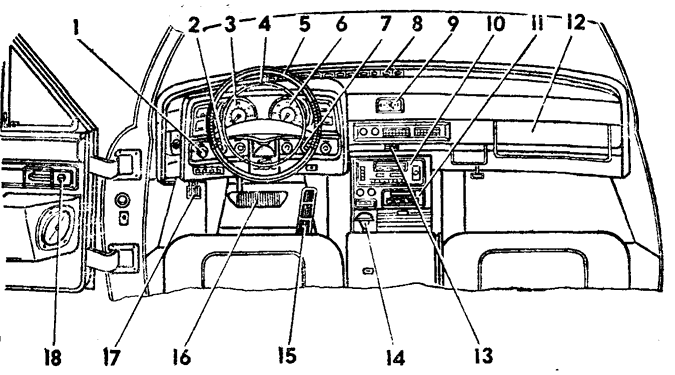 ZIL 4104