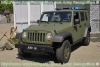 Jeep Wrangler 40L Sundancer